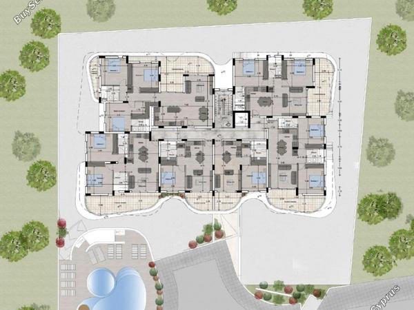 1 bedroom apartment for sale aradippou larnaca 8359338 image 14520115