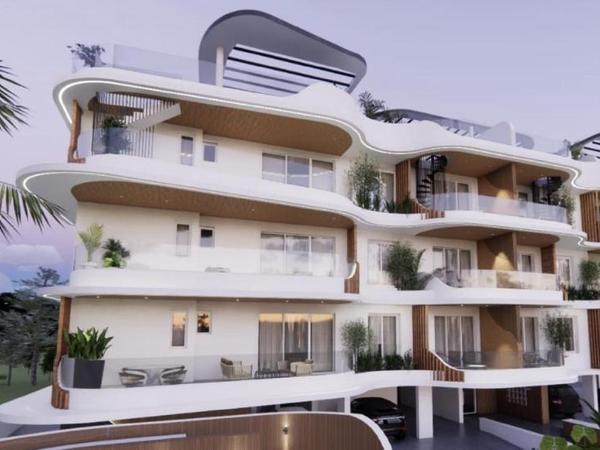 1 bedroom apartment for sale aradippou larnaca 8359338 image 14520116
