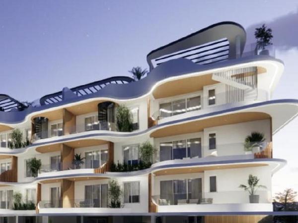 1 bedroom apartment for sale aradippou larnaca 8359338 image 14520119