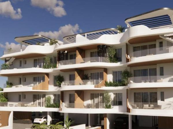 1 bedroom apartment for sale aradippou larnaca 8359338 image 14520129