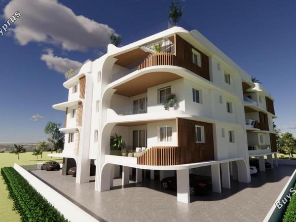 1 bedroom apartment for sale aradippou larnaca 8359338 image 14520132