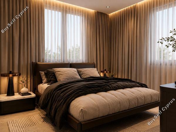 1 bedroom apartment for sale deryneia famagusta 8770338 image 16572678