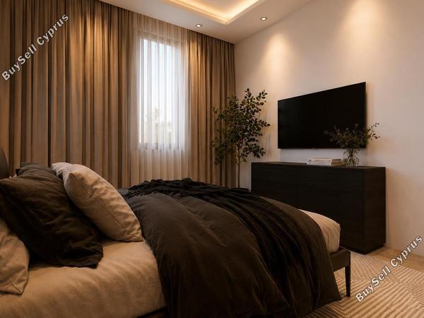 1 bedroom apartment for sale deryneia famagusta 8770338 image 16572679