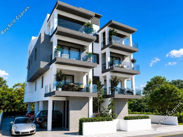 1 bedroom apartment for sale deryneia famagusta 8770338 image 16572682