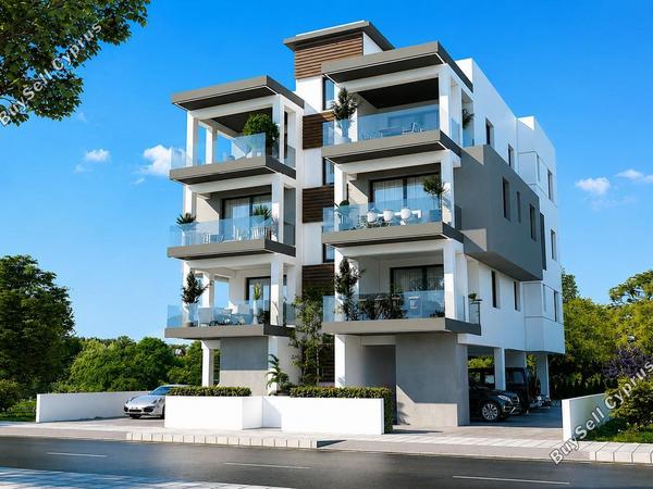 1 bedroom apartment for sale deryneia famagusta 8770338 image 16572686