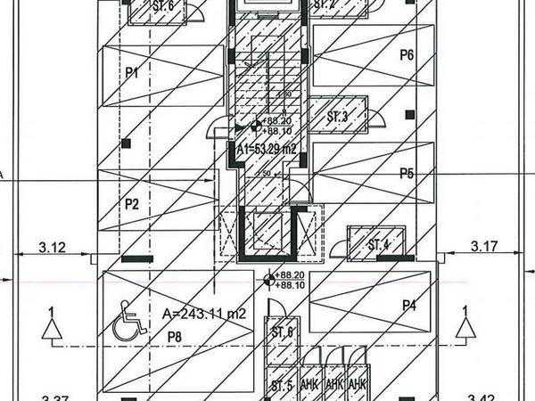 1 bedroom apartment for sale deryneia famagusta 8770338 image 16572687