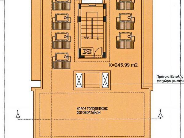 1 bedroom apartment for sale deryneia famagusta 8770338 image 16572691