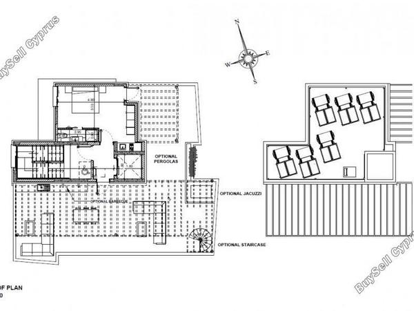 1 bedroom apartment for sale kato paphos paphos 7735338 image 10169073