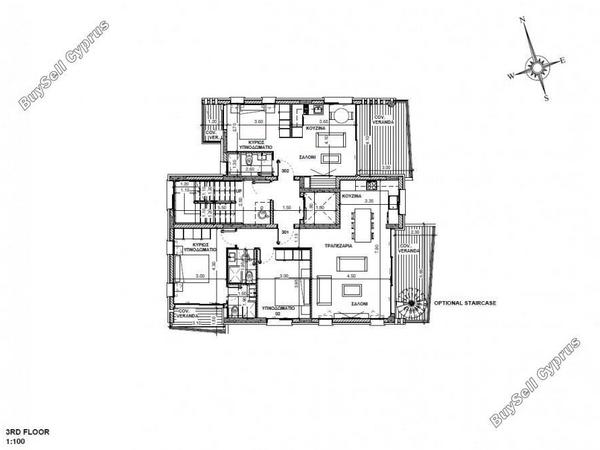 1 bedroom apartment for sale kato paphos paphos 7735338 image 10169074