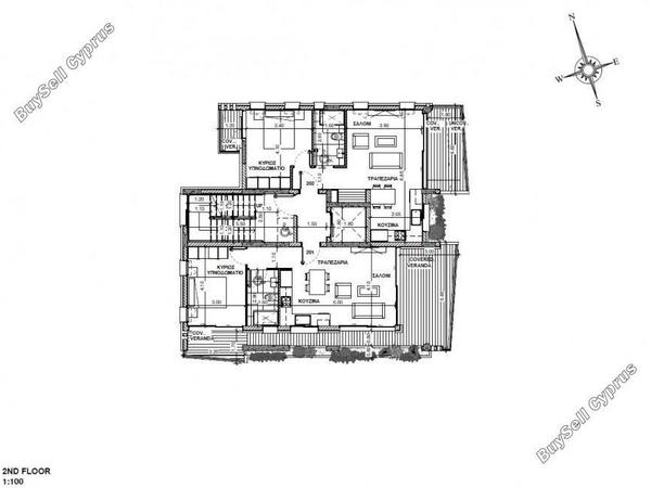 1 bedroom apartment for sale kato paphos paphos 7735338 image 10169075