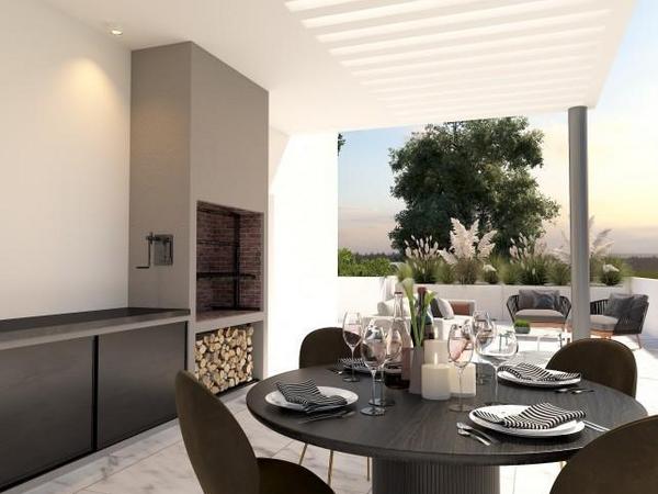 1 bedroom apartment for sale kato paphos paphos 7735338 image 10169080