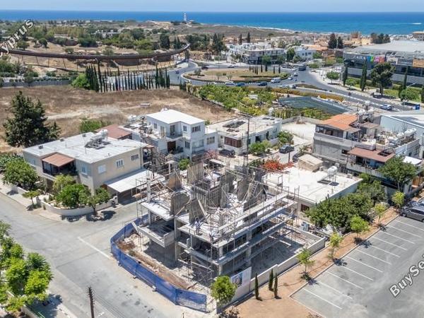 1 bedroom apartment for sale kato paphos paphos 7735338 image 10169086