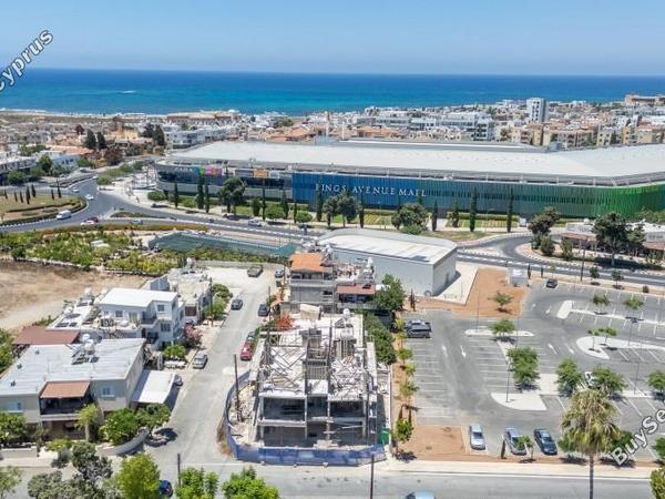 1 bedroom apartment for sale kato paphos paphos 7735338 image 10169087