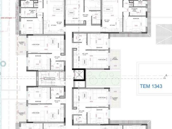 1 bedroom apartment for sale kiti larnaca 8537338 image 15486241