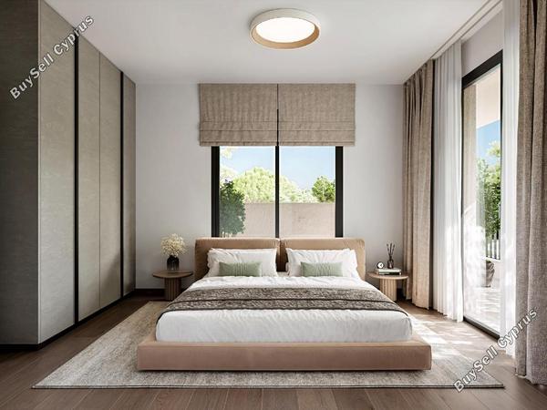 1 bedroom apartment for sale kiti larnaca 8537338 image 15486243
