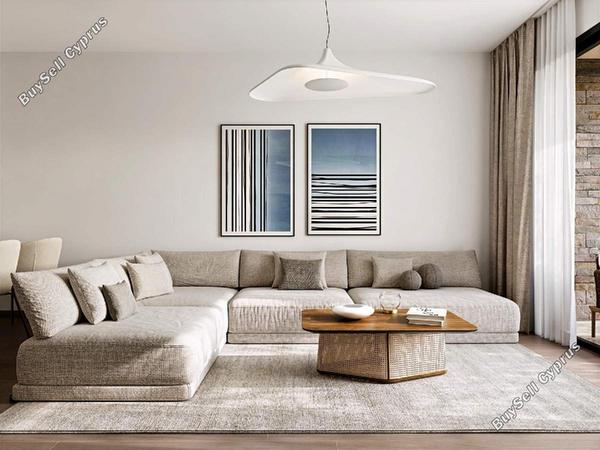 1 bedroom apartment for sale kiti larnaca 8537338 image 15486245