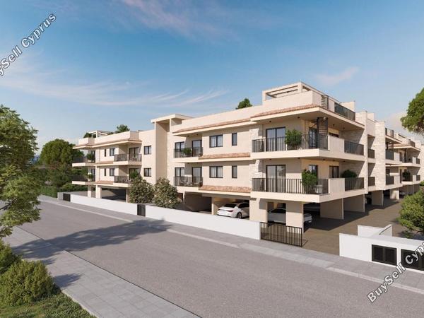1 bedroom apartment for sale kiti larnaca 8537338 image 15486256