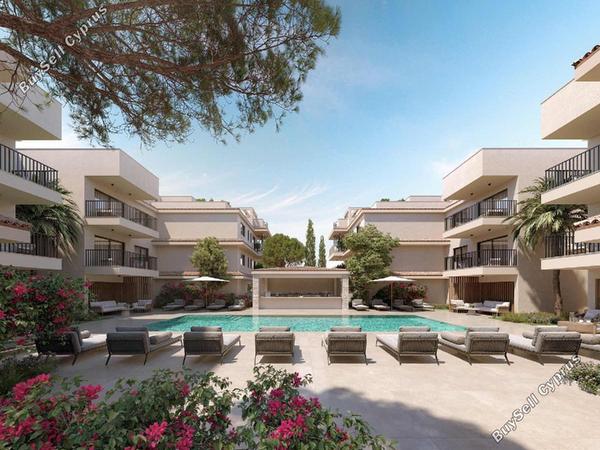 1 bedroom apartment for sale kiti larnaca 8537338 image 15486259