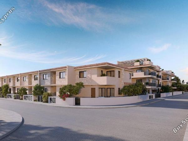 1 bedroom apartment for sale kiti larnaca 8537338 image 15486261
