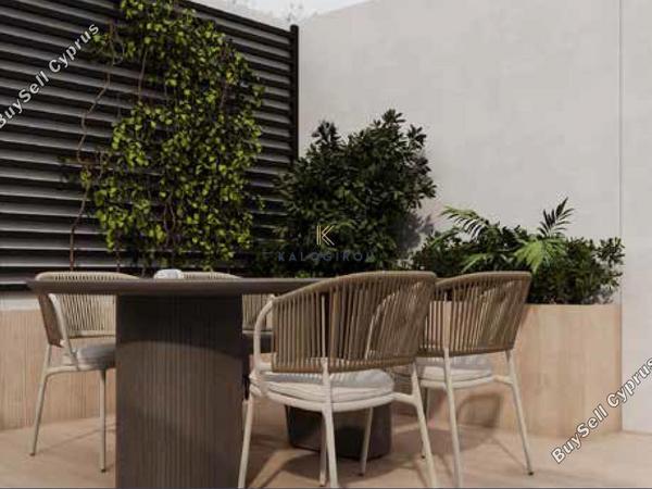 1 bedroom apartment for sale larnaca municipality larnaca 7604338 image 15234815