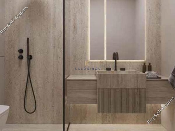1 bedroom apartment for sale larnaca municipality larnaca 7604338 image 15234819