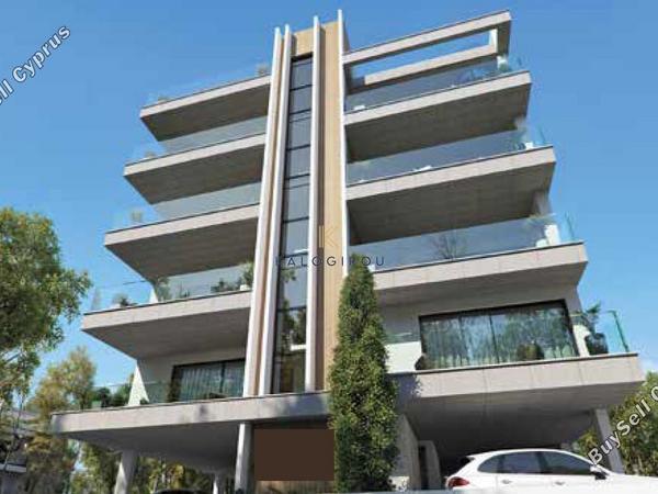 1 bedroom apartment for sale larnaca municipality larnaca 7604338 image 15234827