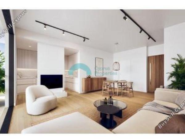 1 bedroom apartment for sale makedonitissa nicosia 1602338 image 5463307