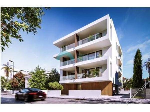 1 bedroom apartment for sale makedonitissa nicosia 1602338 image 5463311