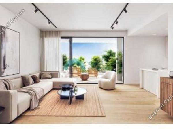 1 bedroom apartment for sale makedonitissa nicosia 1602338 image 5463312
