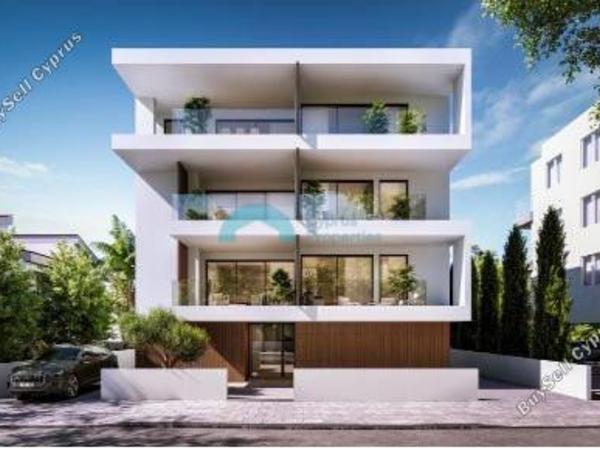 1 bedroom apartment for sale makedonitissa nicosia 1602338 image 5463315