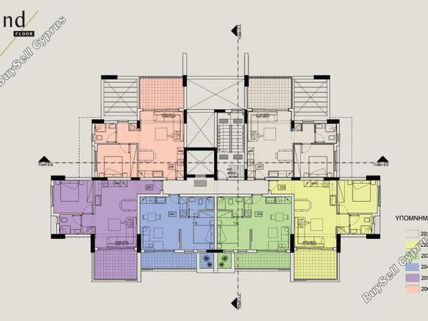 1 bedroom apartment for sale zakaki limassol 1804338 image 13127077
