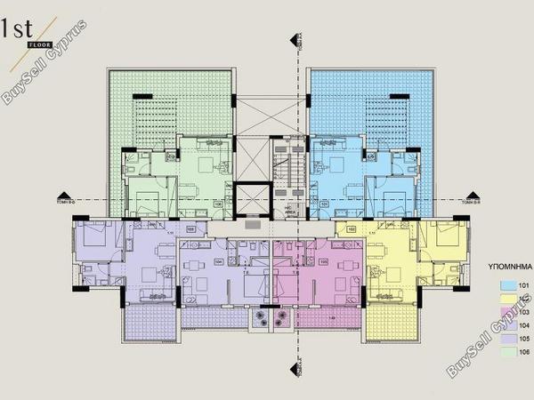 1 bedroom apartment for sale zakaki limassol 1804338 image 13127078