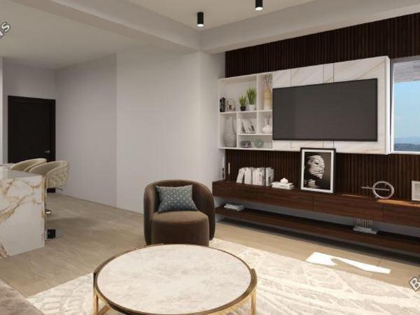 1 bedroom apartment for sale zakaki limassol 1804338 image 13127081