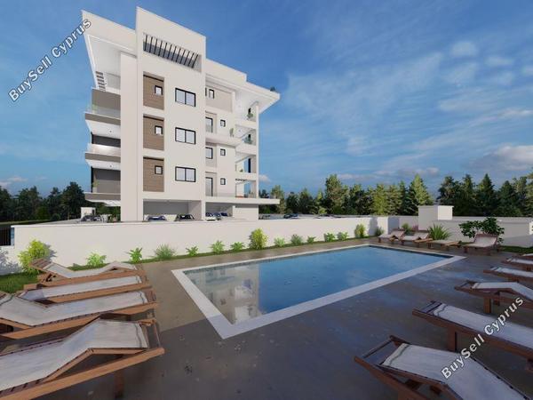 1 bedroom apartment for sale zakaki limassol 1804338 image 13127083