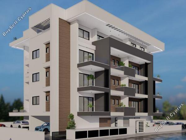 1 bedroom apartment for sale zakaki limassol 1804338 image 13127084