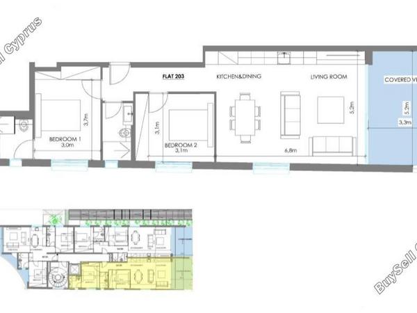 2 bedroom apartment for sale agios andreas nicosia nicosia 8225338 image 14472355