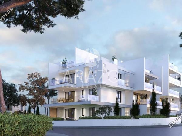2 bedroom apartment for sale aradippou larnaca 1175338 image 7640088