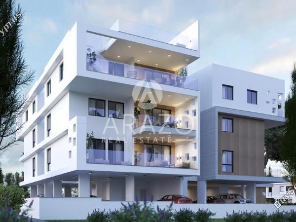 2 bedroom apartment for sale aradippou larnaca 1175338 image 7640089