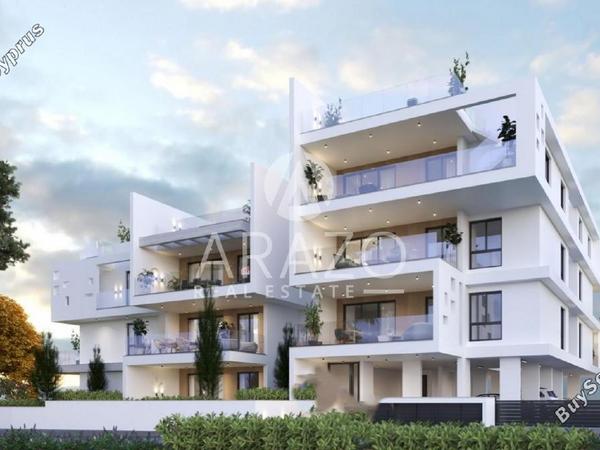 2 bedroom apartment for sale aradippou larnaca 1175338 image 7640090