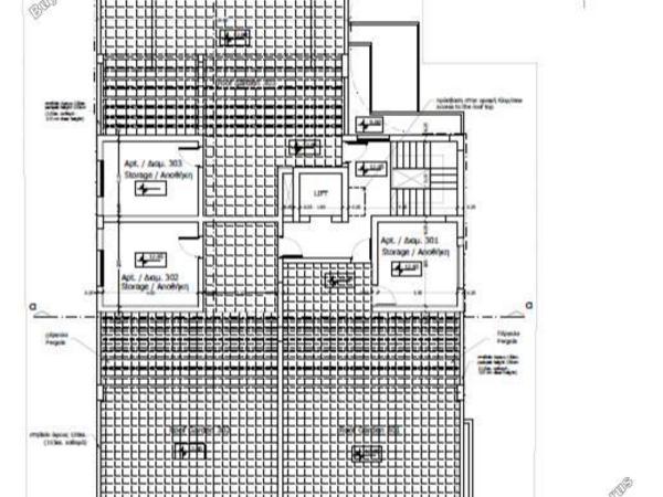 2 bedroom apartment for sale dasoupoli nicosia 8470338 image 15208951