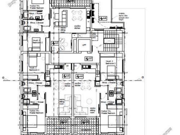 2 bedroom apartment for sale dasoupoli nicosia 8470338 image 15208952