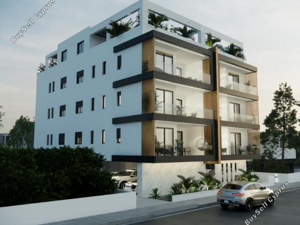 2 bedroom apartment for sale dasoupoli nicosia 8470338 image 15208954