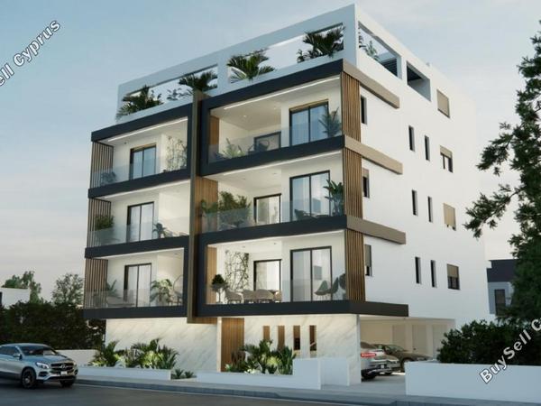 2 bedroom apartment for sale dasoupoli nicosia 8470338 image 15208955