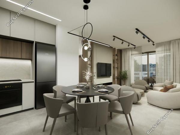 2 bedroom apartment for sale dasoupoli nicosia 8470338 image 15208956