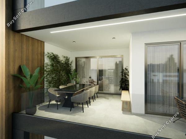2 bedroom apartment for sale dasoupoli nicosia 8470338 image 15208957