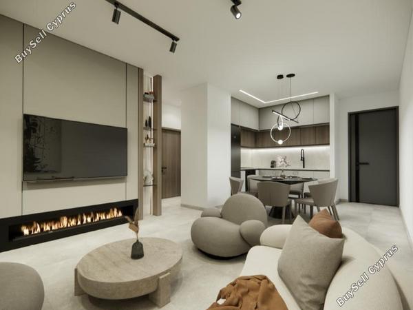 2 bedroom apartment for sale dasoupoli nicosia 8470338 image 15208958