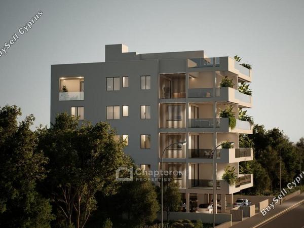 2 bedroom apartment for sale dasoupoli nicosia 8693338 image 16178312