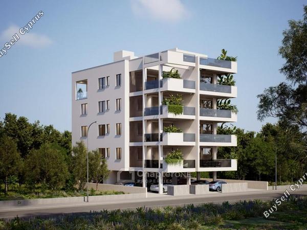 2 bedroom apartment for sale dasoupoli nicosia 8693338 image 16178315