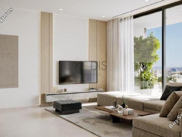 2 bedroom apartment for sale germasogeia limassol 1879338 image 14052760
