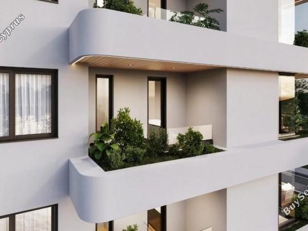 2 bedroom apartment for sale geroskipou paphos 7931338 image 11263984